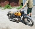 Інша Інша, об'ємом двигуна 0 л та пробігом 0 тис. км за 243 $, фото 1 на Automoto.ua