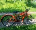 Другая Другая, объемом двигателя 0 л и пробегом 0 тыс. км за 6500 $, фото 1 на Automoto.ua
