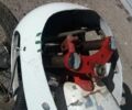 Другая Другая, объемом двигателя 50 л и пробегом 0 тыс. км за 2906 $, фото 6 на Automoto.ua