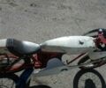 Другая Другая, объемом двигателя 50 л и пробегом 0 тыс. км за 2906 $, фото 5 на Automoto.ua