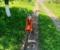 Другая Другая, объемом двигателя 0 л и пробегом 0 тыс. км за 6500 $, фото 4 на Automoto.ua