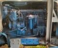 Другая Другая, объемом двигателя 0 л и пробегом 0 тыс. км за 132000 $, фото 1 на Automoto.ua