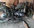 Другая Другая, объемом двигателя 0.65 л и пробегом 0 тыс. км за 300 $, фото 1 на Automoto.ua