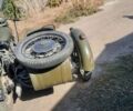 Другая Другая, объемом двигателя 0 л и пробегом 0 тыс. км за 25000 $, фото 2 на Automoto.ua