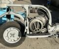 Інша Інша, об'ємом двигуна 0 л та пробігом 0 тис. км за 243 $, фото 3 на Automoto.ua