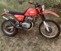 Інша Інша, об'ємом двигуна 0.35 л та пробігом 0 тис. км за 557 $, фото 1 на Automoto.ua