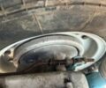 Інша Інша, об'ємом двигуна 0 л та пробігом 0 тис. км за 243 $, фото 4 на Automoto.ua
