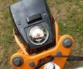 Другая Другая, объемом двигателя 0 л и пробегом 0 тыс. км за 350 $, фото 1 на Automoto.ua