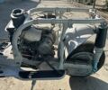 Інша Інша, об'ємом двигуна 0 л та пробігом 0 тис. км за 243 $, фото 2 на Automoto.ua