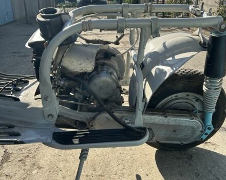 Інша Інша, об'ємом двигуна 0 л та пробігом 0 тис. км за 243 $, фото 6 на Automoto.ua