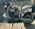 Інша Інша, об'ємом двигуна 0 л та пробігом 0 тис. км за 243 $, фото 6 на Automoto.ua
