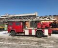 Другая Другая, объемом двигателя 0 л и пробегом 0 тыс. км за 70000 $, фото 1 на Automoto.ua