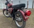 Другая Другая, объемом двигателя 49 л и пробегом 0 тыс. км за 654 $, фото 3 на Automoto.ua