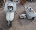 Другая Другая, объемом двигателя 0 л и пробегом 0 тыс. км за 109 $, фото 1 на Automoto.ua