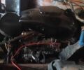 Другая Другая, объемом двигателя 0 л и пробегом 0 тыс. км за 606 $, фото 2 на Automoto.ua