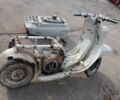 Другая Другая, объемом двигателя 0 л и пробегом 0 тыс. км за 109 $, фото 1 на Automoto.ua