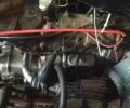 Другая Другая, объемом двигателя 0 л и пробегом 0 тыс. км за 606 $, фото 1 на Automoto.ua
