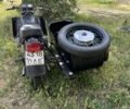 Другая Другая, объемом двигателя 0.75 л и пробегом 0 тыс. км за 775 $, фото 3 на Automoto.ua