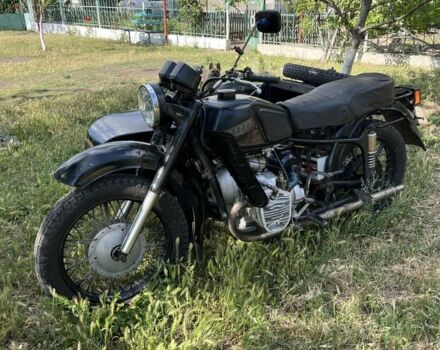 Другая Другая, объемом двигателя 0.75 л и пробегом 0 тыс. км за 775 $, фото 4 на Automoto.ua