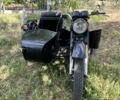 Другая Другая, объемом двигателя 0.75 л и пробегом 0 тыс. км за 775 $, фото 5 на Automoto.ua