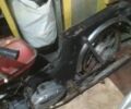 Другая Другая, объемом двигателя 0 л и пробегом 0 тыс. км за 146 $, фото 2 на Automoto.ua