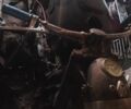 Другая Другая, объемом двигателя 0 л и пробегом 0 тыс. км за 606 $, фото 1 на Automoto.ua