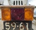 Другая Другая, объемом двигателя 0 л и пробегом 0 тыс. км за 109 $, фото 5 на Automoto.ua