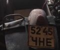 Другая Другая, объемом двигателя 0 л и пробегом 0 тыс. км за 606 $, фото 3 на Automoto.ua