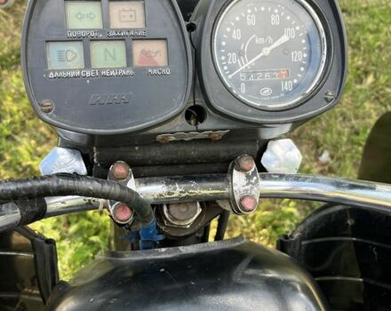 Другая Другая, объемом двигателя 0.75 л и пробегом 0 тыс. км за 775 $, фото 6 на Automoto.ua