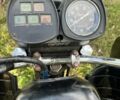 Другая Другая, объемом двигателя 0.75 л и пробегом 0 тыс. км за 775 $, фото 6 на Automoto.ua