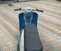 Другая Другая, объемом двигателя 0 л и пробегом 0 тыс. км за 500 $, фото 2 на Automoto.ua