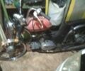 Другая Другая, объемом двигателя 0 л и пробегом 0 тыс. км за 146 $, фото 1 на Automoto.ua
