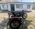 Другая Другая, объемом двигателя 0 л и пробегом 0 тыс. км за 255 $, фото 1 на Automoto.ua