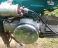Другая Другая, объемом двигателя 50 л и пробегом 0 тыс. км за 420 $, фото 1 на Automoto.ua