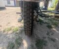 Другая Другая, объемом двигателя 0 л и пробегом 0 тыс. км за 255 $, фото 5 на Automoto.ua