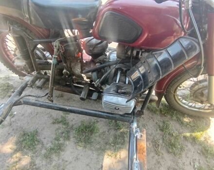 Другая Другая, объемом двигателя 0 л и пробегом 0 тыс. км за 255 $, фото 4 на Automoto.ua