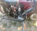 Другая Другая, объемом двигателя 0 л и пробегом 0 тыс. км за 255 $, фото 4 на Automoto.ua