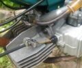 Другая Другая, объемом двигателя 50 л и пробегом 0 тыс. км за 420 $, фото 6 на Automoto.ua