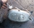 Другая Другая, объемом двигателя 50 л и пробегом 0 тыс. км за 97 $, фото 1 на Automoto.ua