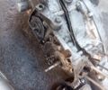 Другая Другая, объемом двигателя 50 л и пробегом 0 тыс. км за 97 $, фото 3 на Automoto.ua