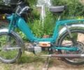 Другая Другая, объемом двигателя 50 л и пробегом 0 тыс. км за 420 $, фото 12 на Automoto.ua