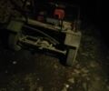 Другая Другая, объемом двигателя 0.65 л и пробегом 0 тыс. км за 243 $, фото 1 на Automoto.ua