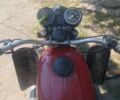 Другая Другая, объемом двигателя 0 л и пробегом 0 тыс. км за 255 $, фото 3 на Automoto.ua