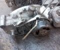 Другая Другая, объемом двигателя 50 л и пробегом 0 тыс. км за 97 $, фото 4 на Automoto.ua