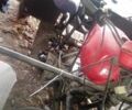 Другая Другая, объемом двигателя 0.65 л и пробегом 0 тыс. км за 243 $, фото 3 на Automoto.ua