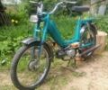 Другая Другая, объемом двигателя 50 л и пробегом 0 тыс. км за 420 $, фото 5 на Automoto.ua