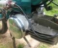 Другая Другая, объемом двигателя 50 л и пробегом 0 тыс. км за 420 $, фото 9 на Automoto.ua