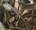 Інша Інша, об'ємом двигуна 50 л та пробігом 0 тис. км за 5000 $, фото 3 на Automoto.ua