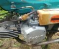 Другая Другая, объемом двигателя 50 л и пробегом 0 тыс. км за 420 $, фото 4 на Automoto.ua
