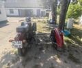 Другая Другая, объемом двигателя 0 л и пробегом 0 тыс. км за 255 $, фото 2 на Automoto.ua